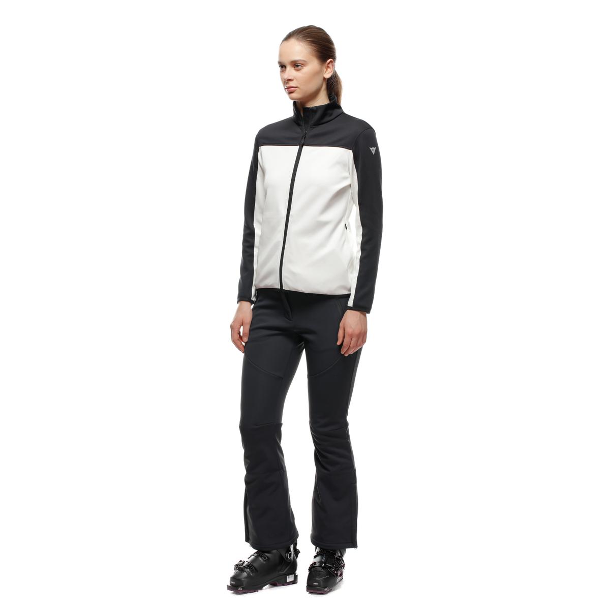 product/d/a/dainese_2047600017-y41_stretch-limo_3.jpg