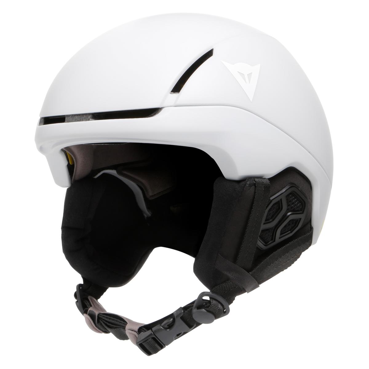 product/d/a/dainese_204840374-003_white_1.jpg