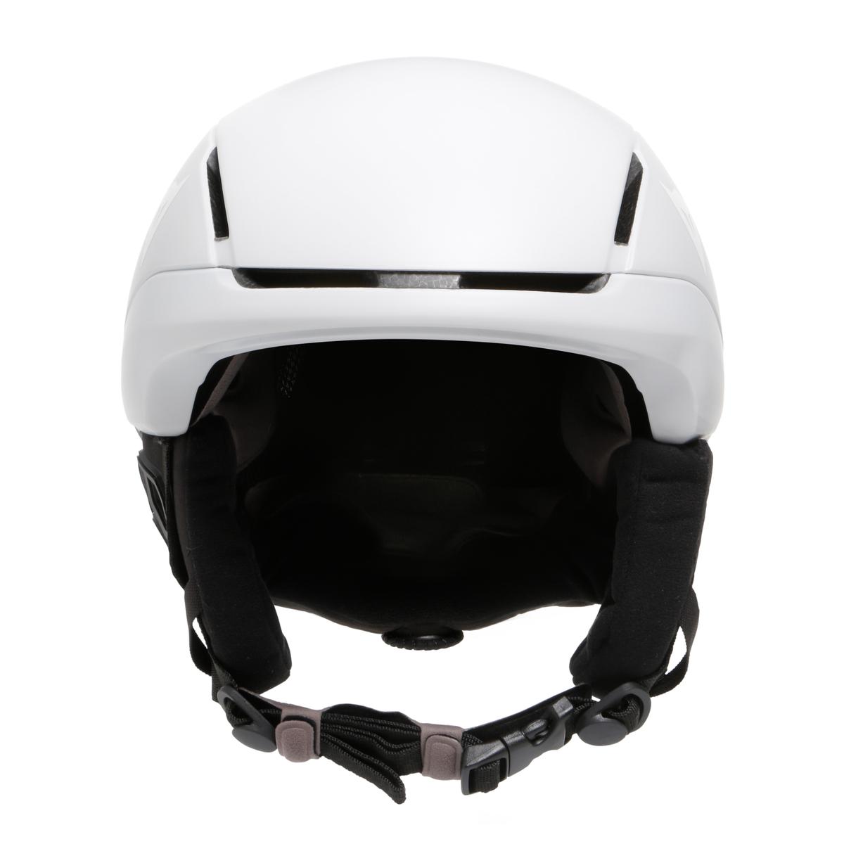 product/d/a/dainese_204840374-003_white_3.jpg