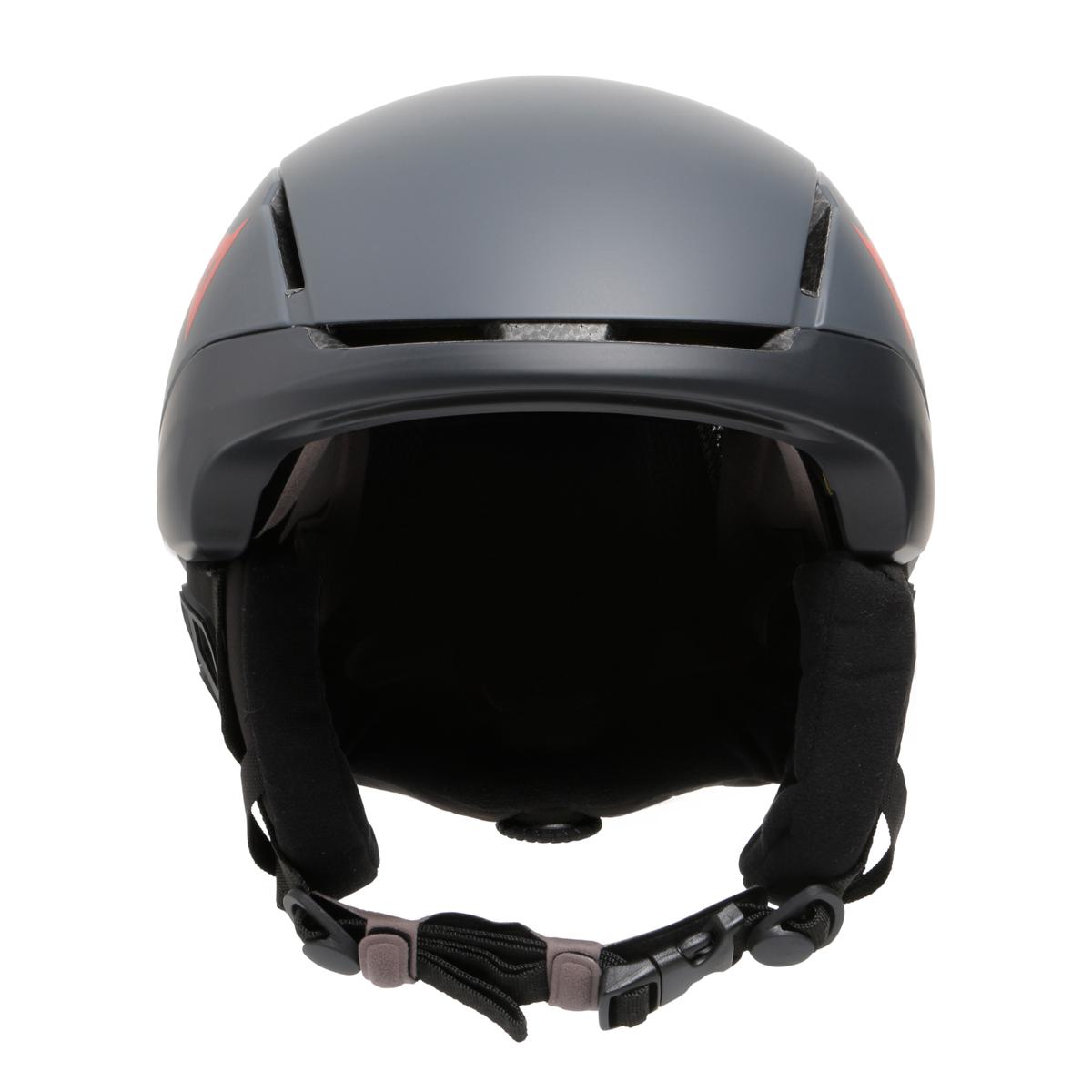 product/d/a/dainese_204840374-629_gray-black_3.jpg