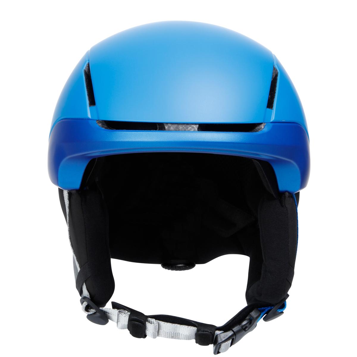 product/d/a/dainese_204840401-088_metallic-blue_3.jpg