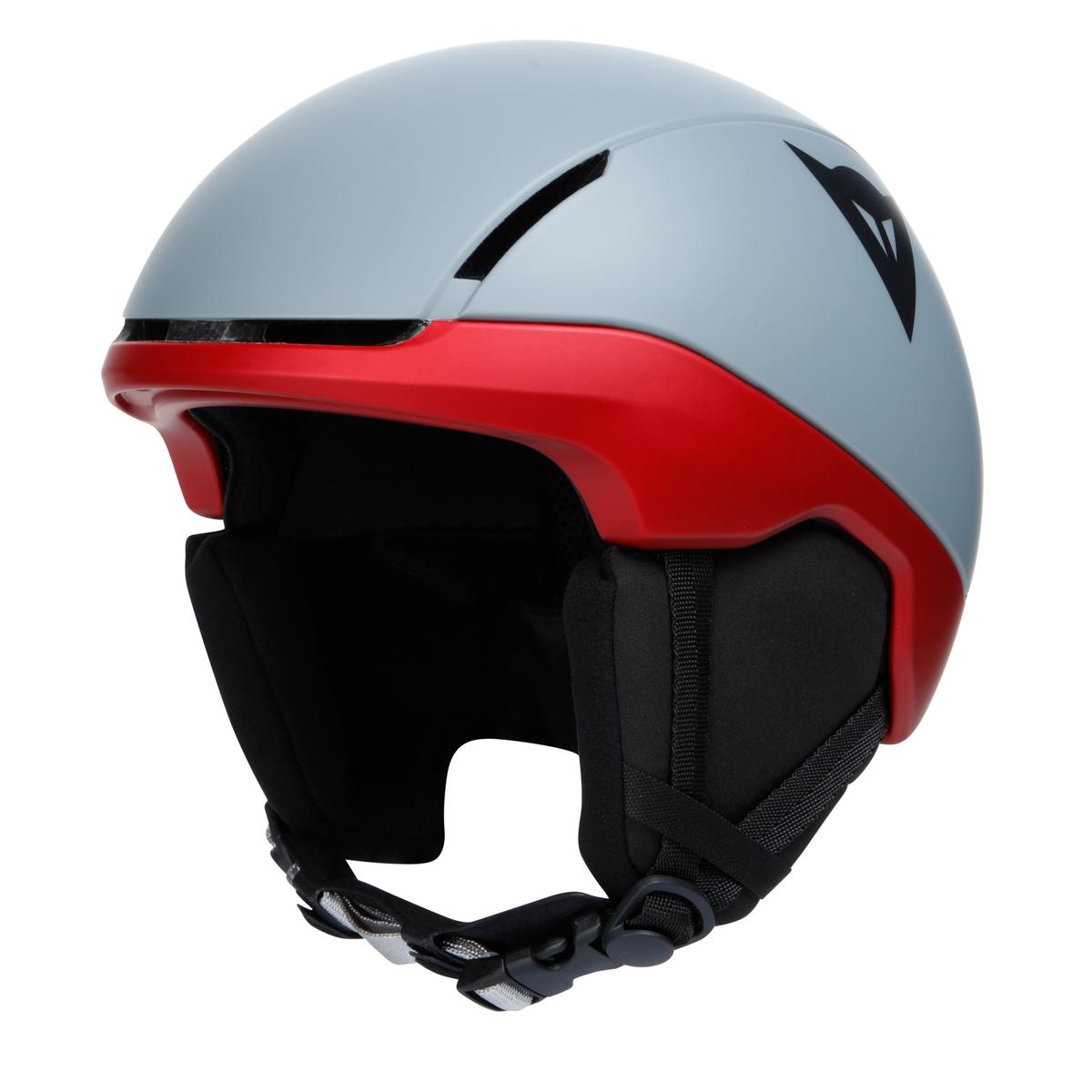 product/d/a/dainese_204840401-60h_metallic-red-nardo-gray_1.jpg