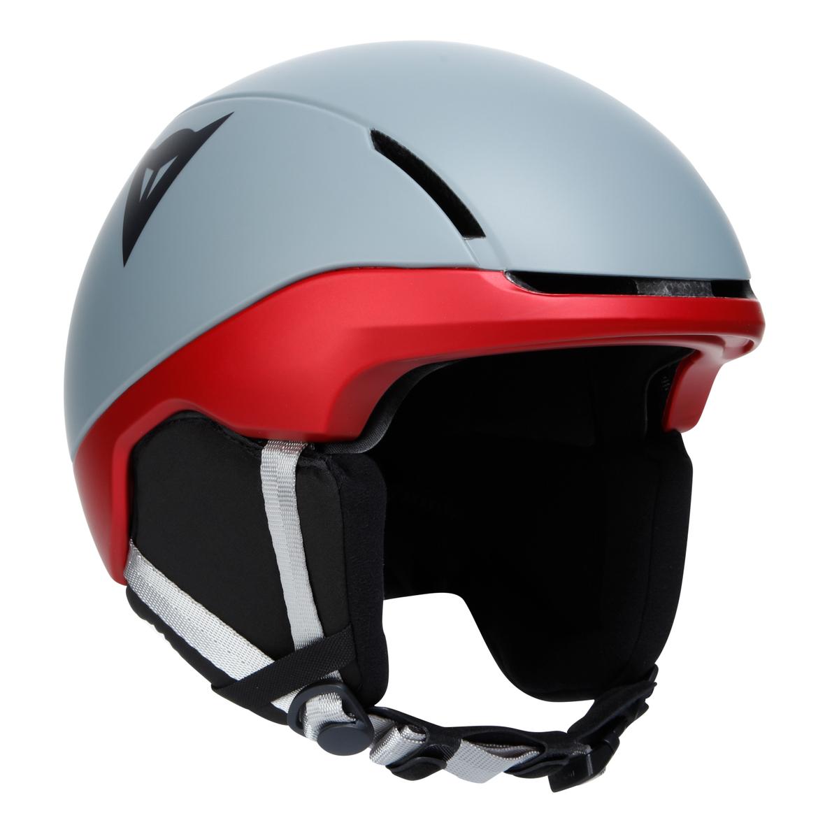 product/d/a/dainese_204840401-60h_metallic-red-nardo-gray_2.jpg