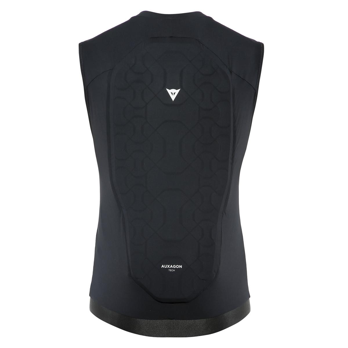 product/d/a/dainese_204876016-y64_stretch-limo-stretch-limo_2.jpg