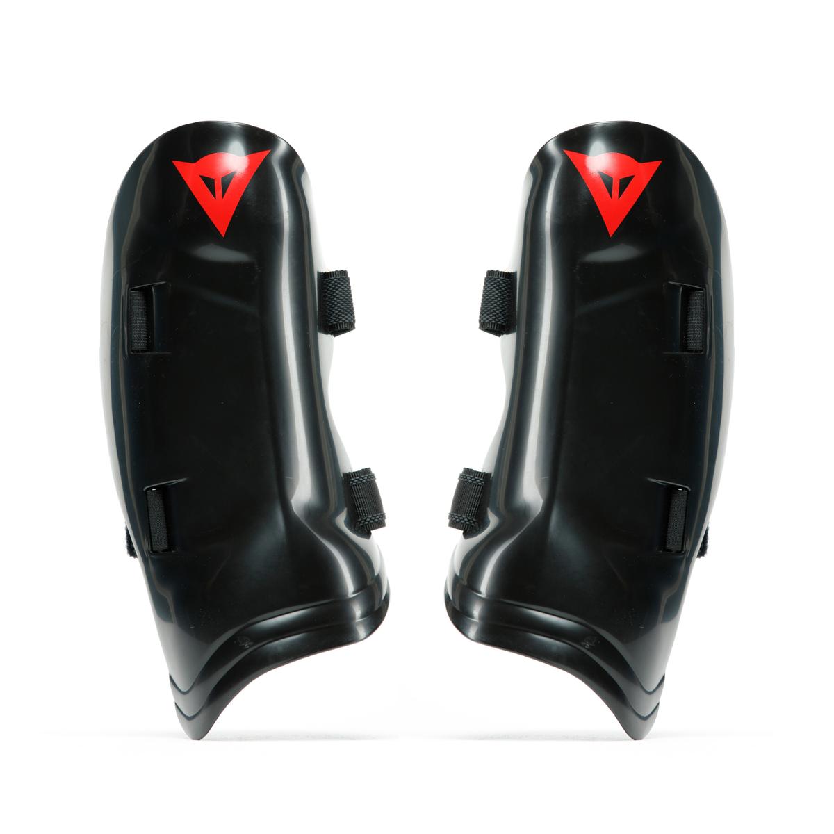 product/d/a/dainese_204876032-001_black_1.jpg