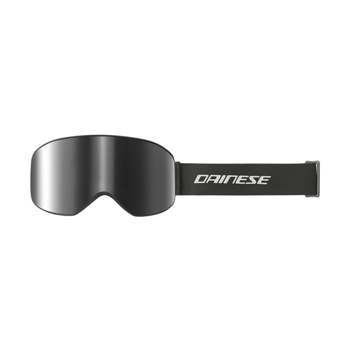 product/d/a/dainese_204930007-81e_stretch-limo-silver_1.jpg