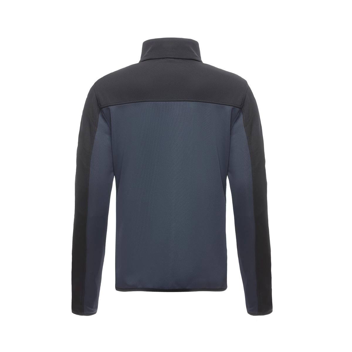 product/d/a/dainese_2049400016-022_nightblue_2.jpg
