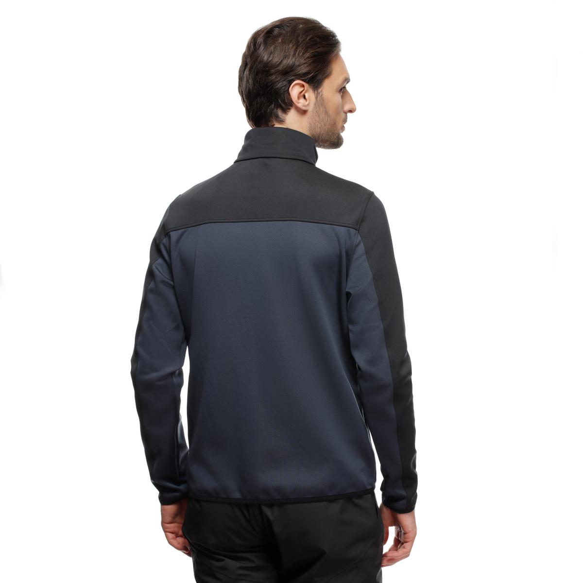 product/d/a/dainese_2049400016-022_nightblue_3.jpg