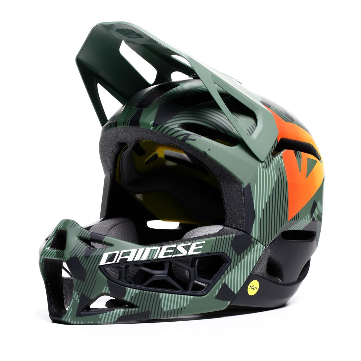 product/d/a/dainese_2138383001-001_mono-matt-forest-camo_1.jpg