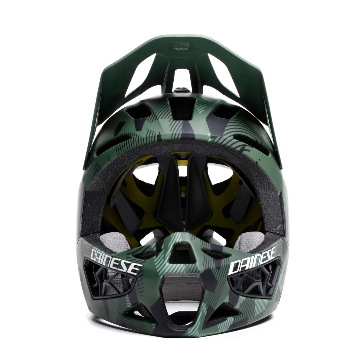 product/d/a/dainese_2138383001-001_mono-matt-forest-camo_2.jpg