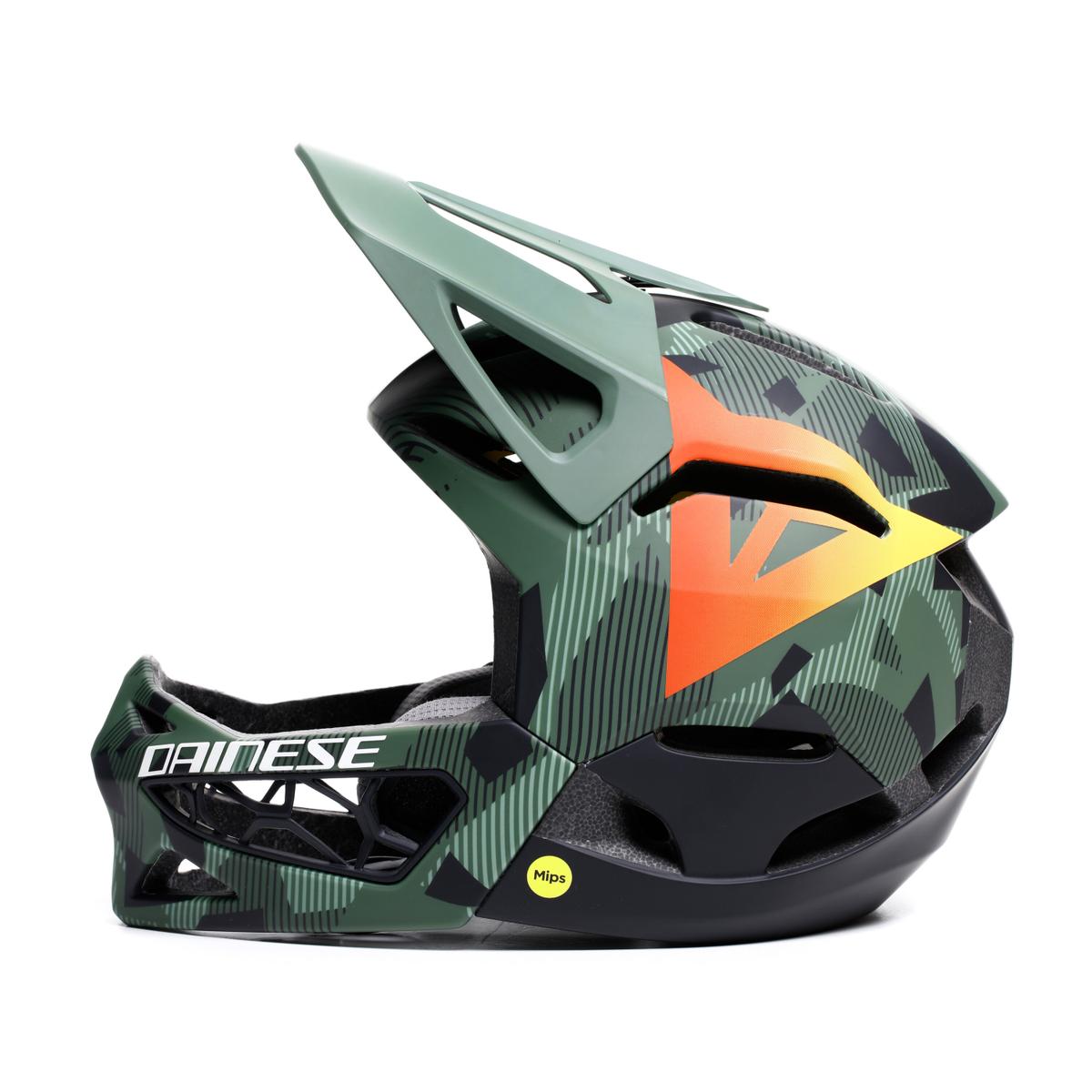 product/d/a/dainese_2138383001-001_mono-matt-forest-camo_3.jpg
