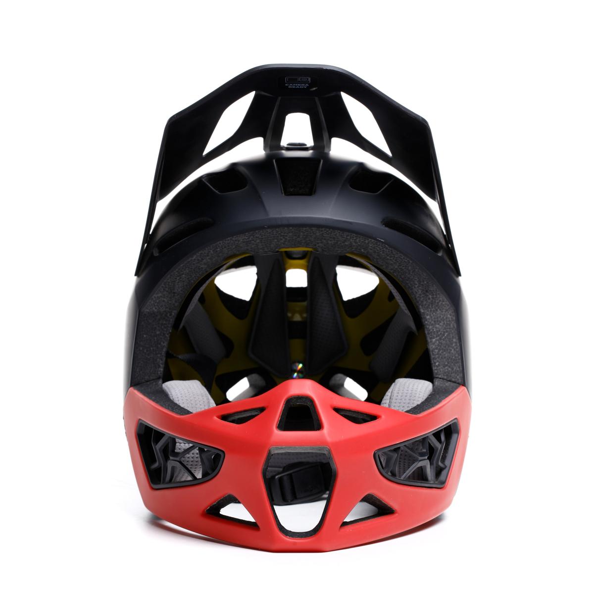 product/d/a/dainese_2138383001-002_mono-matt-black-red-nardo-grey_2.jpg