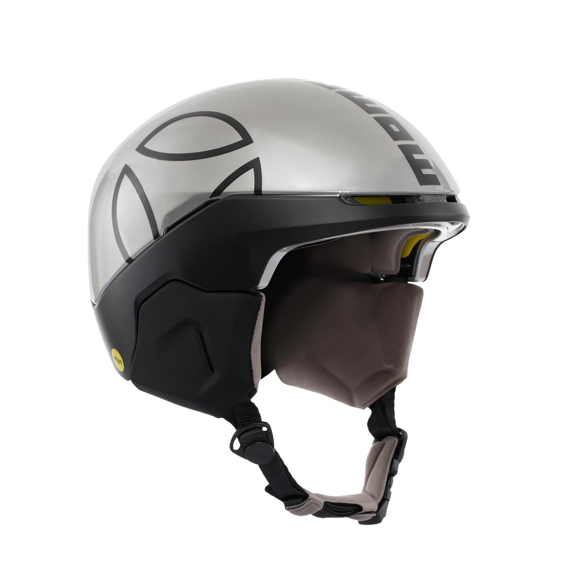 product/d/a/dainese_2148486006-001_mono-metallic-mirror-black_2.jpg