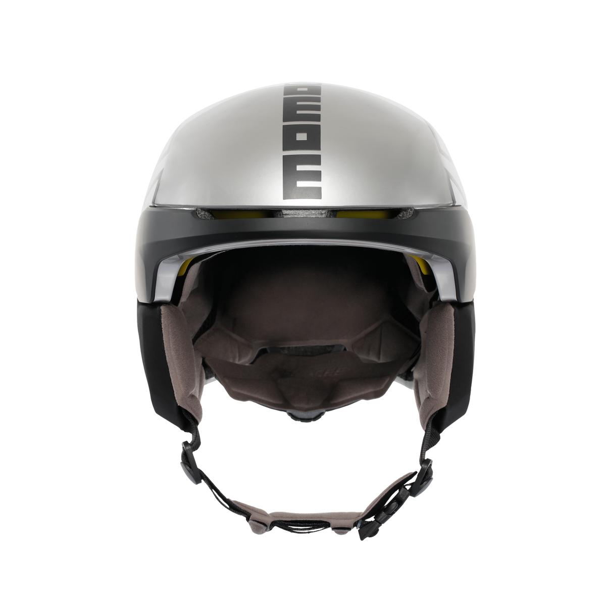 product/d/a/dainese_2148486006-001_mono-metallic-mirror-black_3.jpg