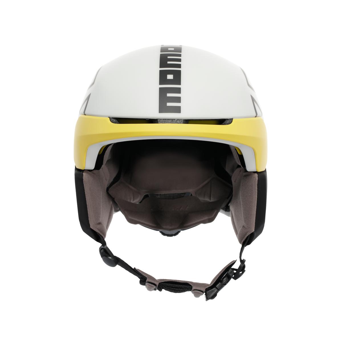product/d/a/dainese_2148486006-002_mono-off-white-yellow_3.jpg
