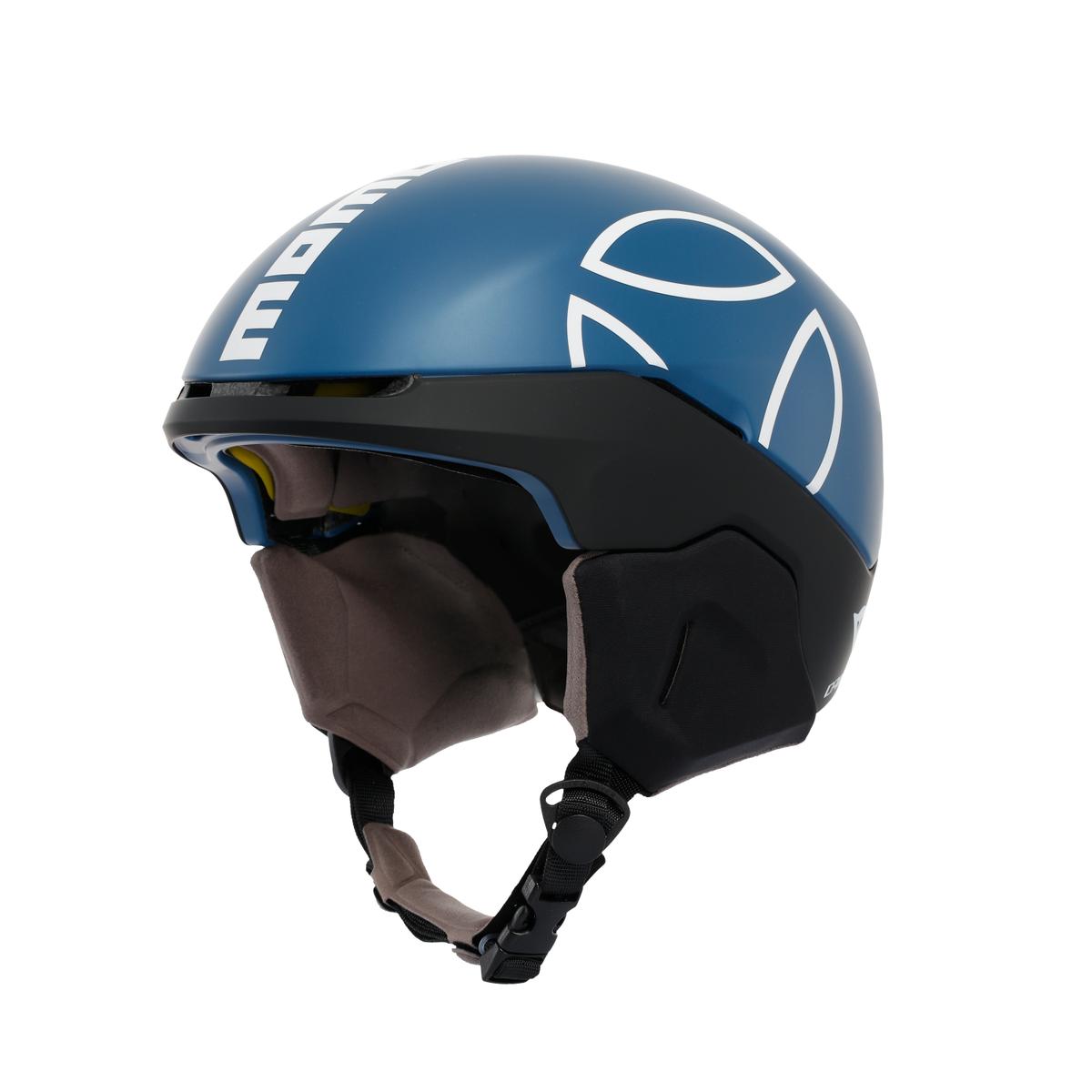 product/d/a/dainese_2148486006-005_mono-blue-black_1.jpg