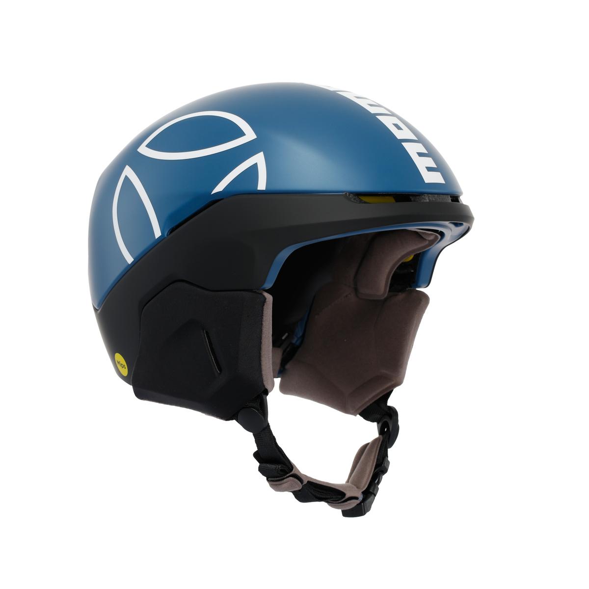 product/d/a/dainese_2148486006-005_mono-blue-black_2.jpg