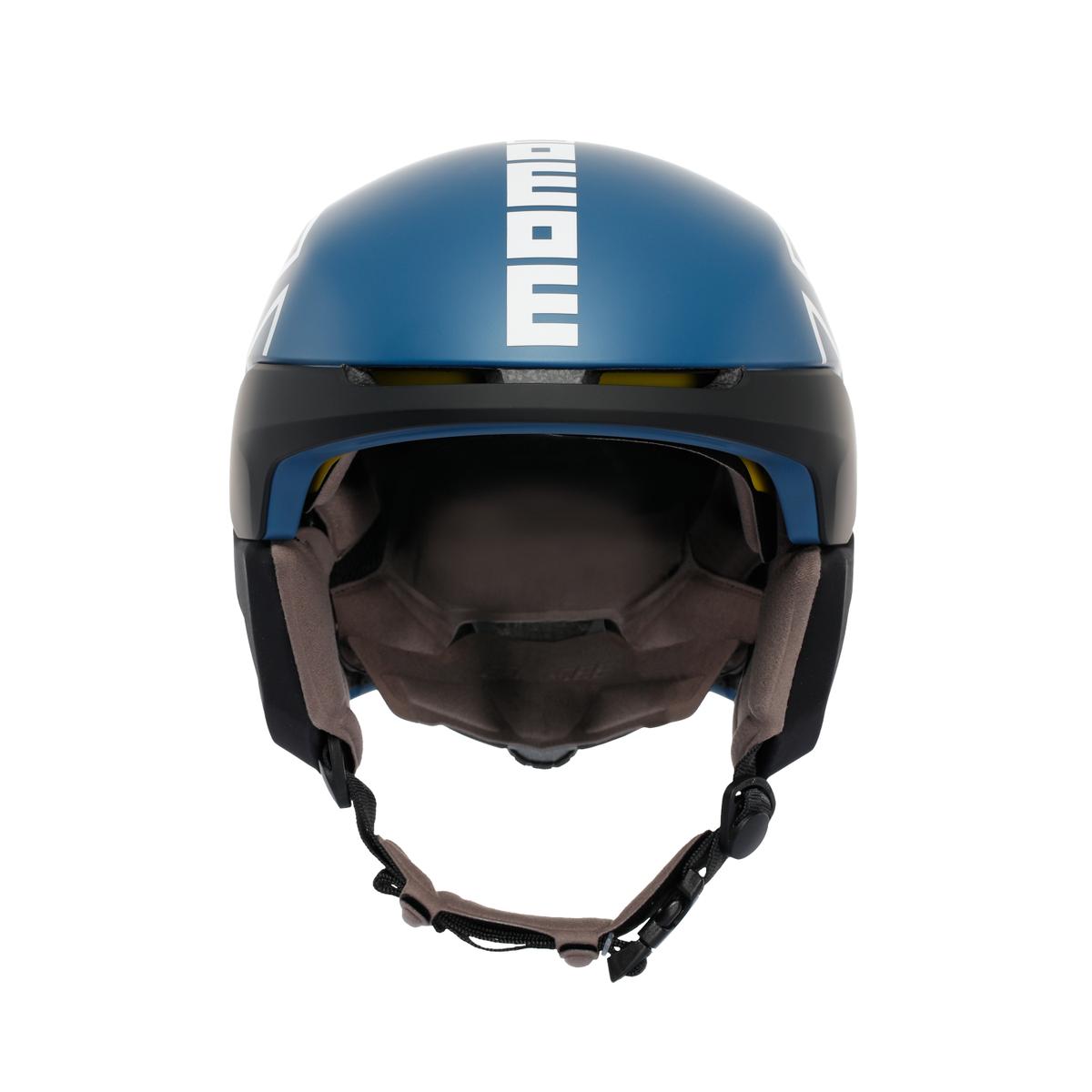 product/d/a/dainese_2148486006-005_mono-blue-black_3.jpg