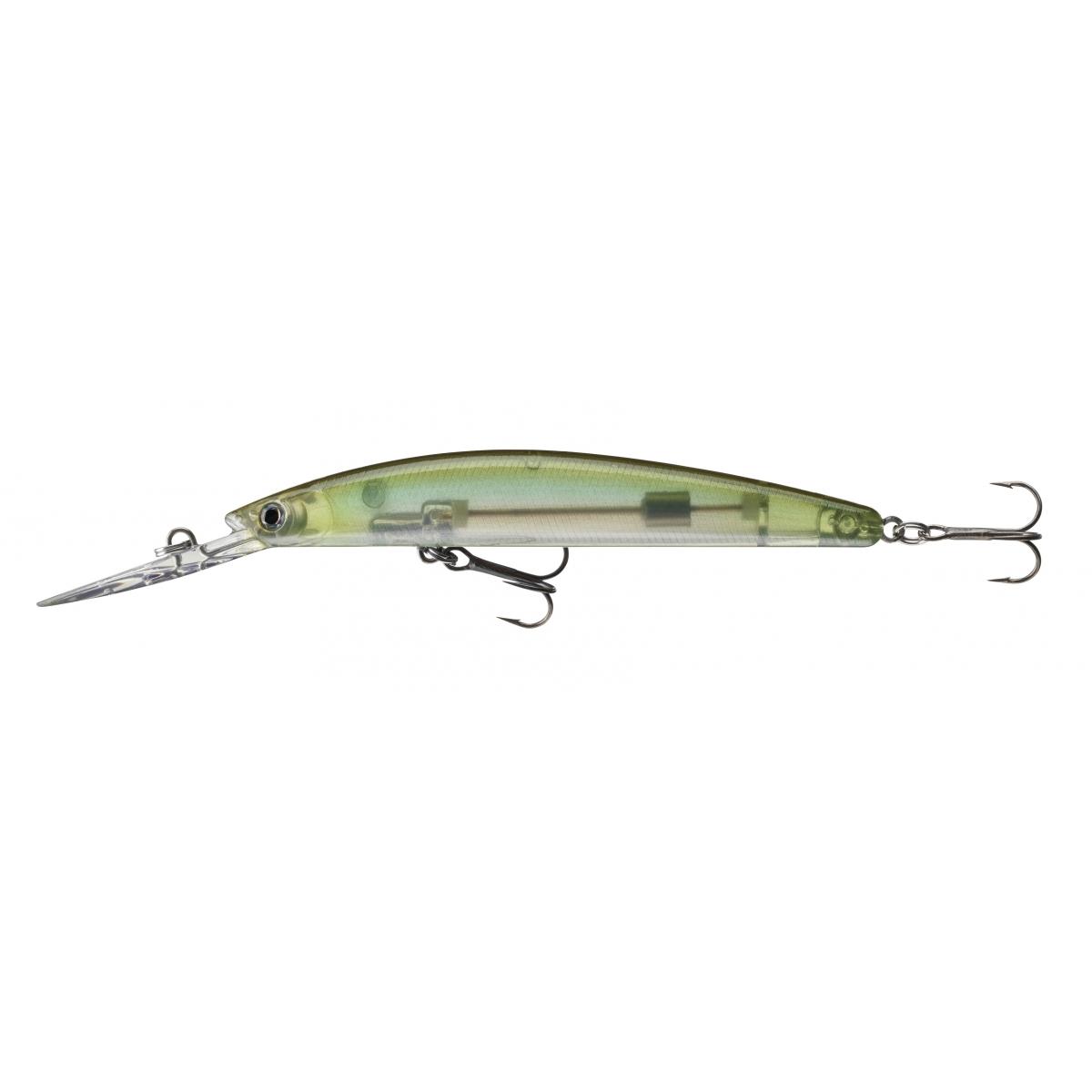product/d/a/daiwa_16710204_see-through-shad_1.jpg
