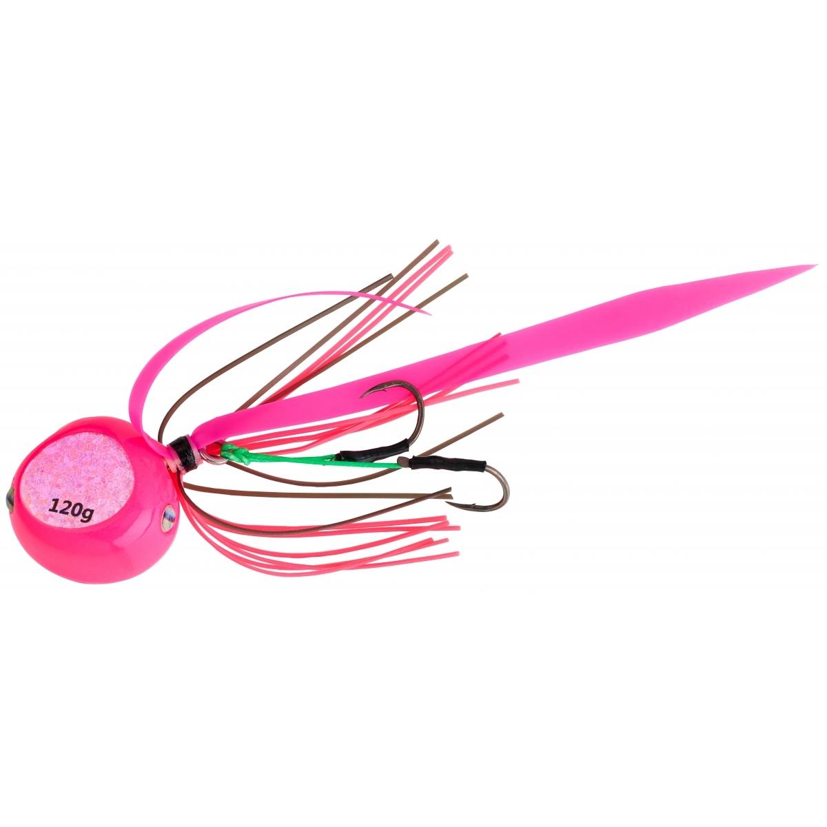 product/d/a/daiwa_kbf588369.jpg