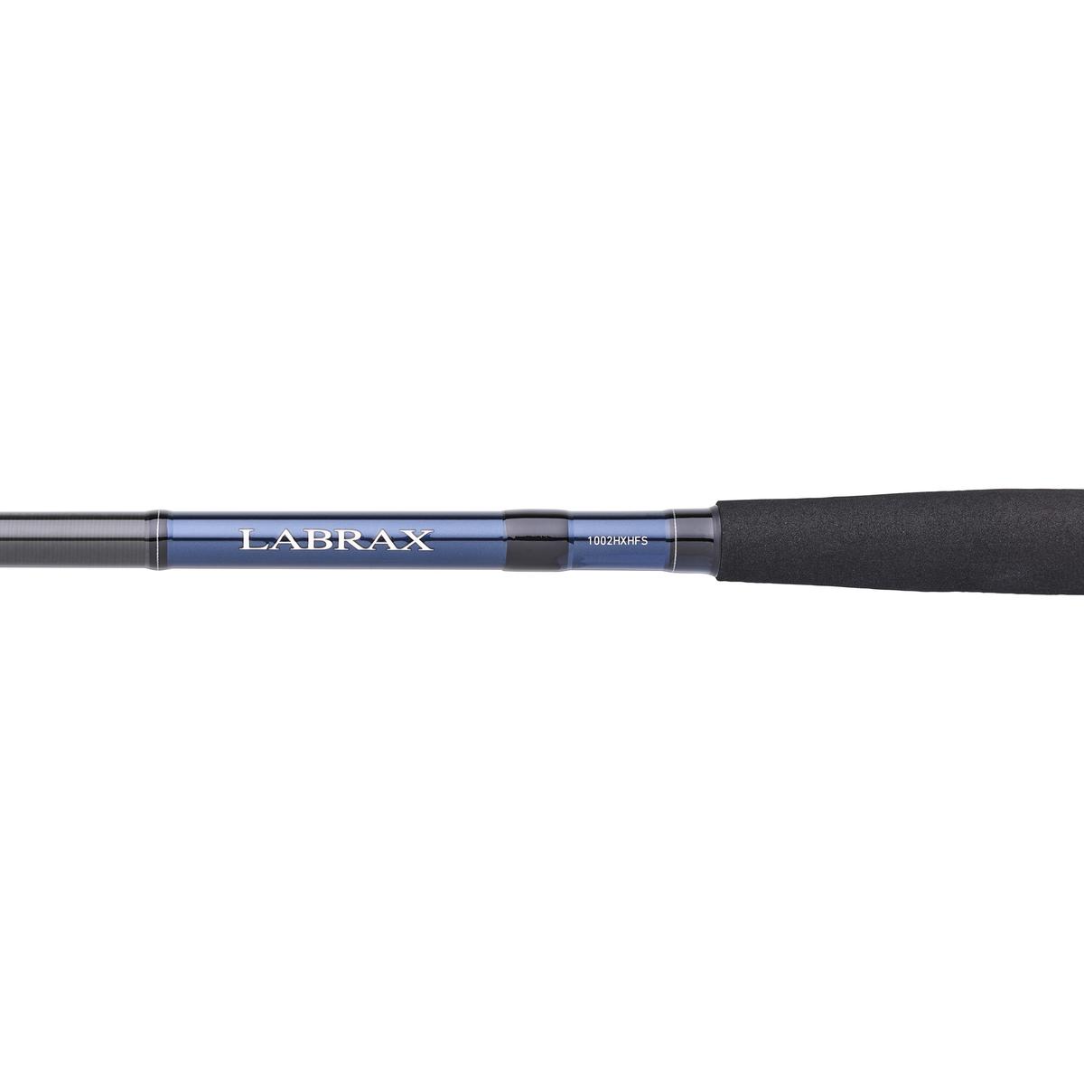 product/d/a/daiwa_labsb1002hxhfsaf_noir-bleu_1.jpg