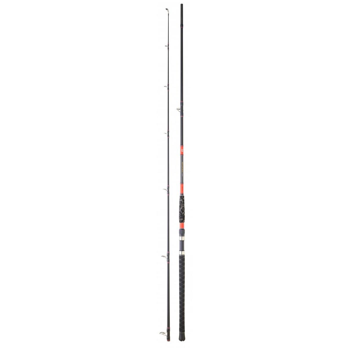 product/d/a/daiwa_mfbf292xhcf_noir-orange_1.jpg