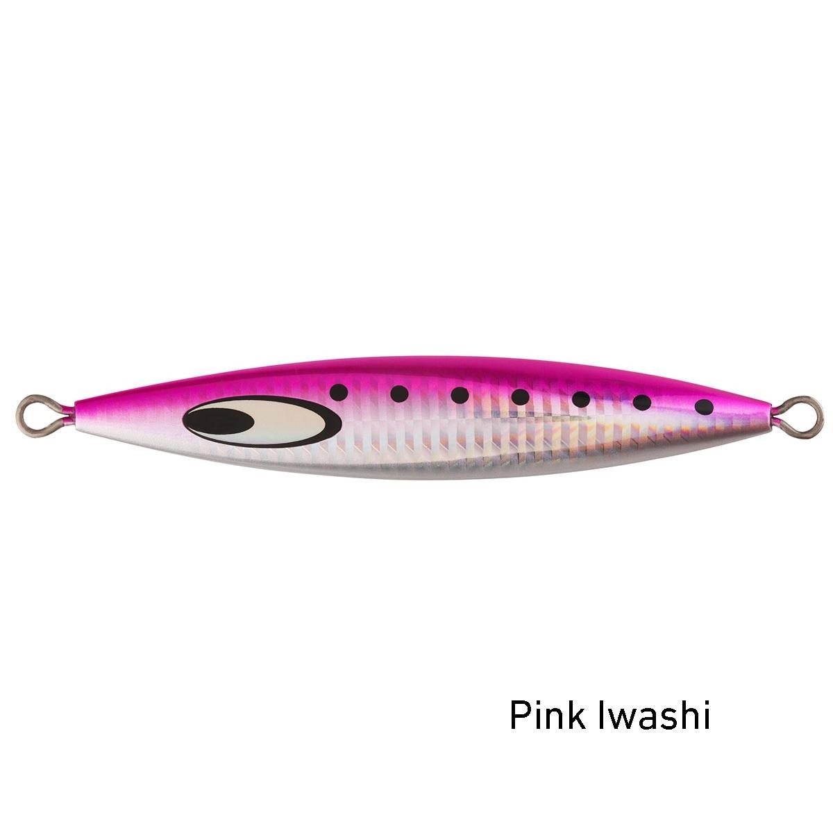 product/d/a/daiwa_sask140g17_1.jpg