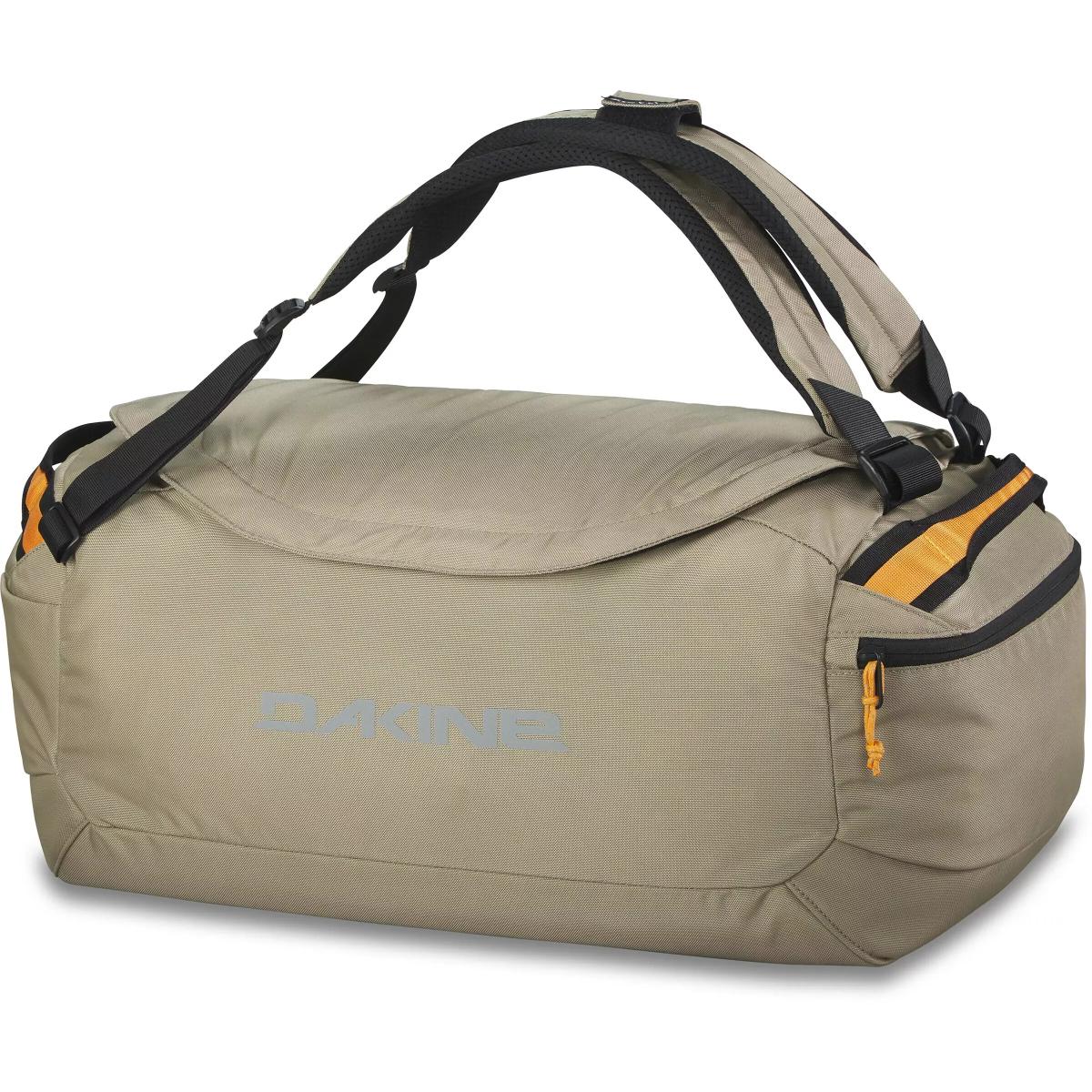 product/d/a/dakine_d10003254-stone_ballistic_0.jpg