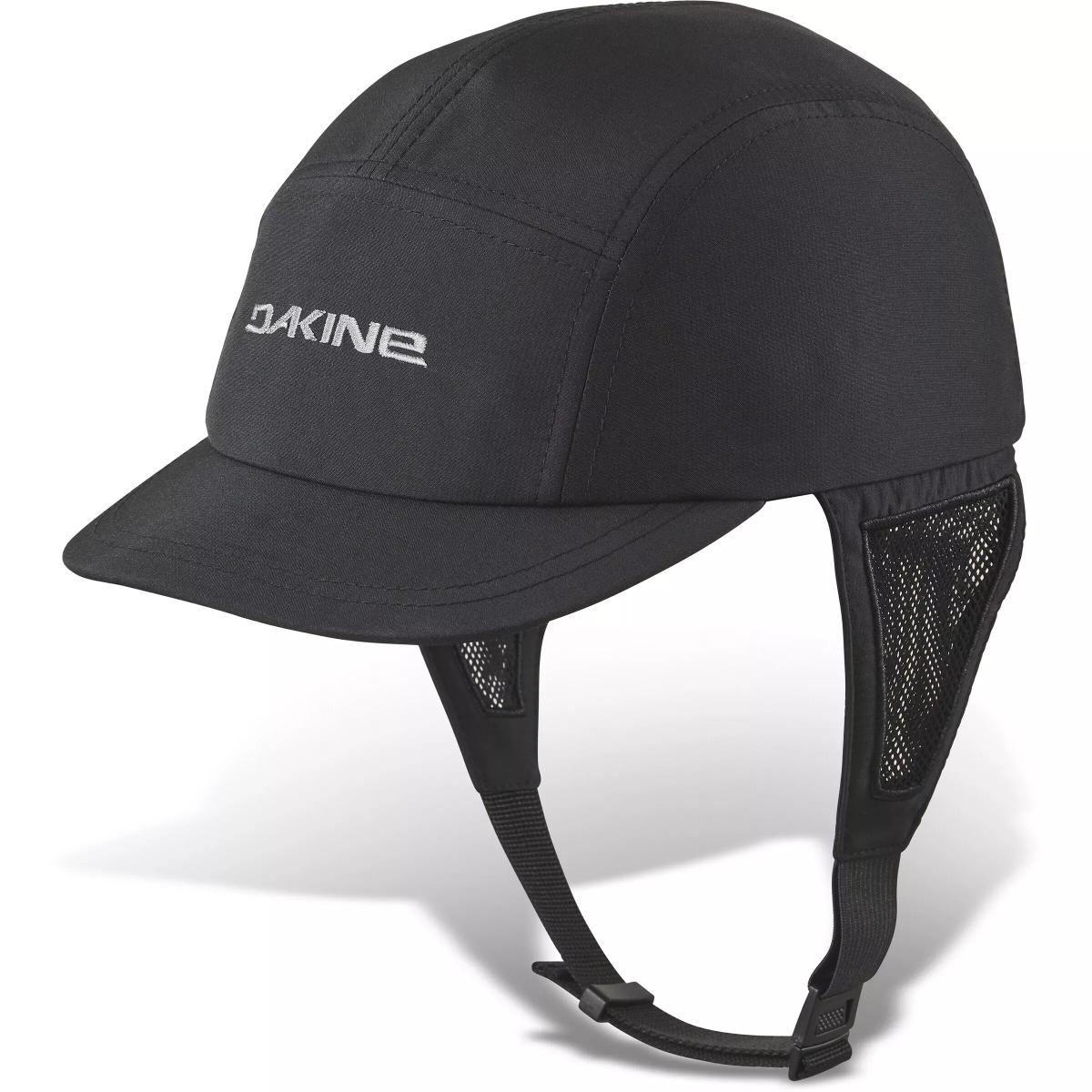 product/d/a/dakine_d10003902-black_black_1.jpg