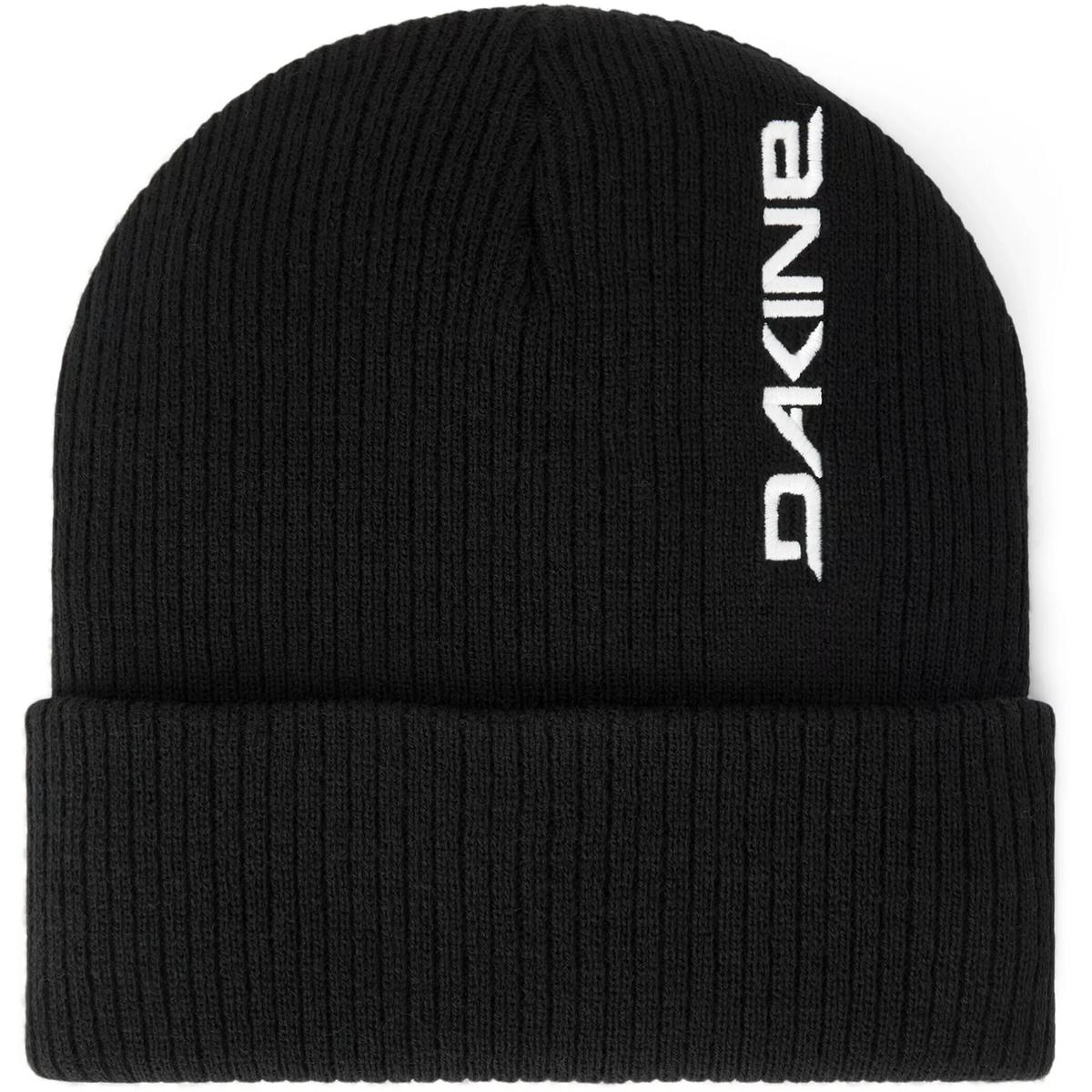 product/d/a/dakine_d10004138-black_black_1.jpg