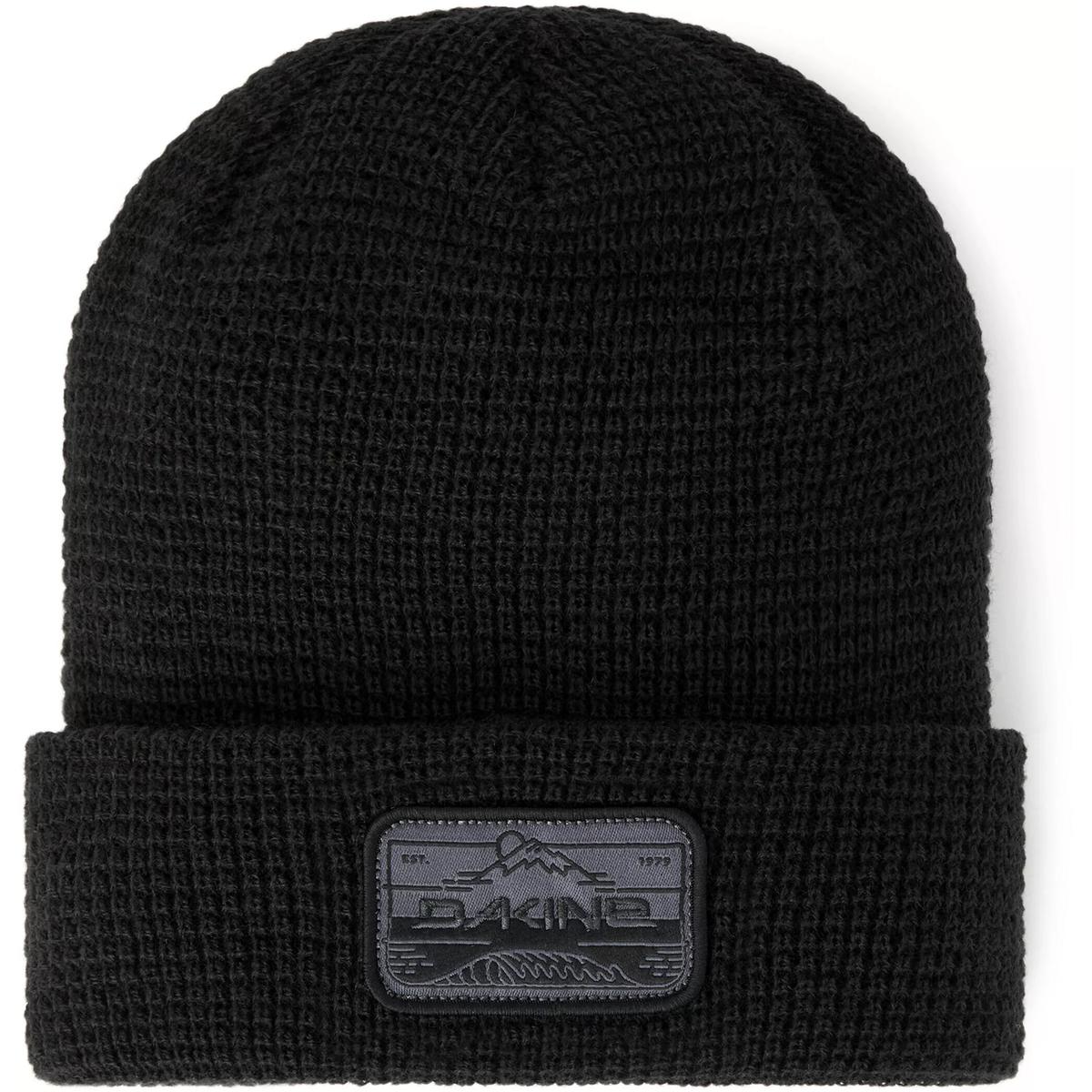 product/d/a/dakine_d10004148-black-onyx_black-onyx_1.jpg