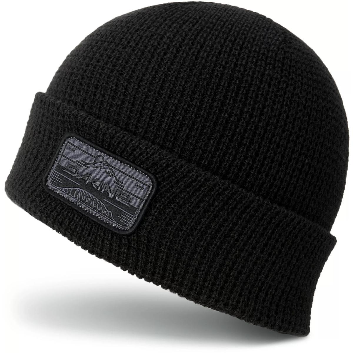product/d/a/dakine_d10004148-black-onyx_black-onyx_2.jpg