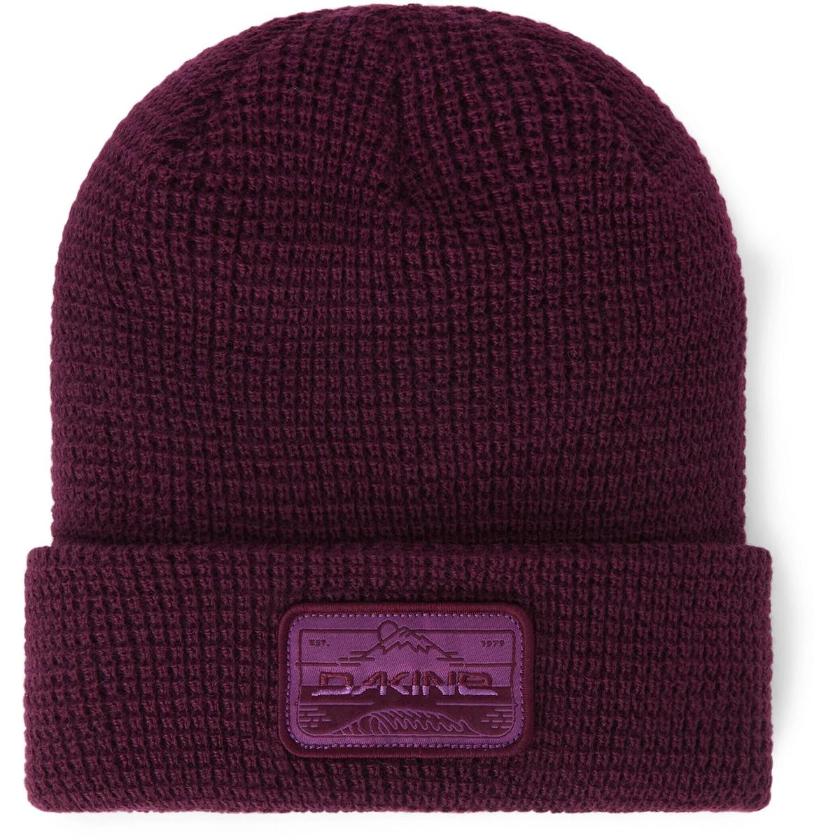 product/d/a/dakine_d10004148-dark-purple_dark-purple_1.jpg