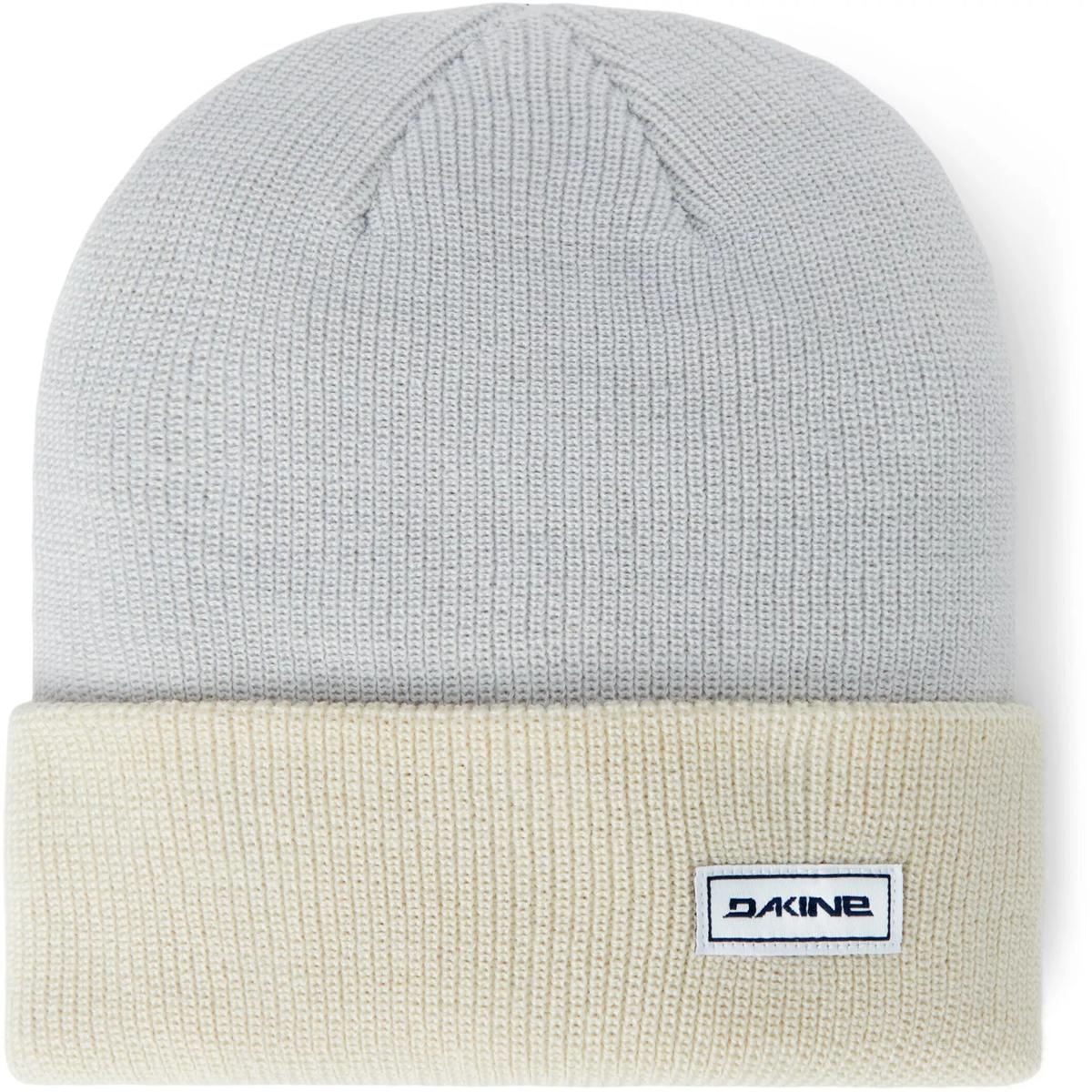 product/d/a/dakine_d10004149-turtledove_turtledove_1.jpg