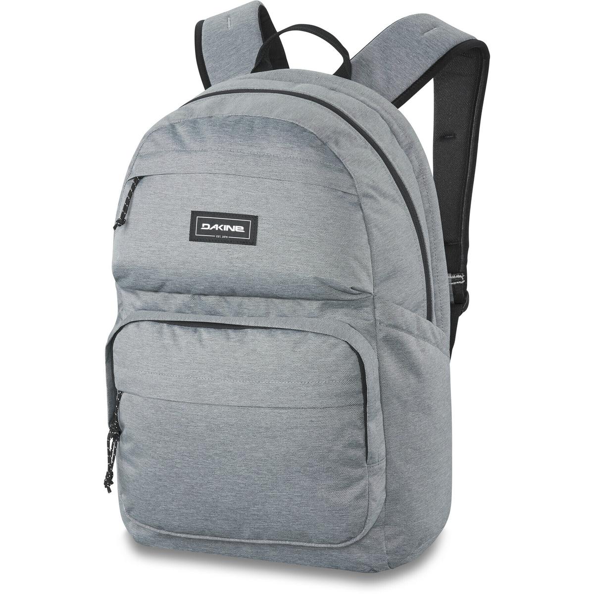 product/d/a/dakine_d10004356-black_black_1.jpg