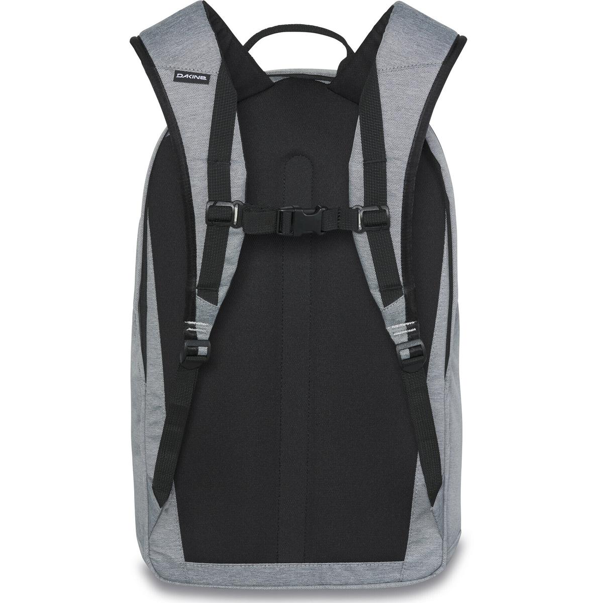 product/d/a/dakine_d10004356-black_black_2.jpg