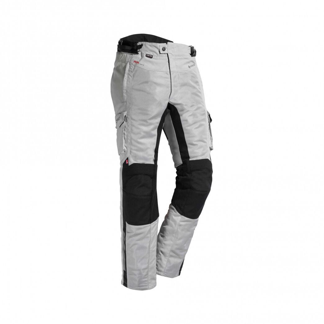 product/d/a/dane_102.644.25.jpg