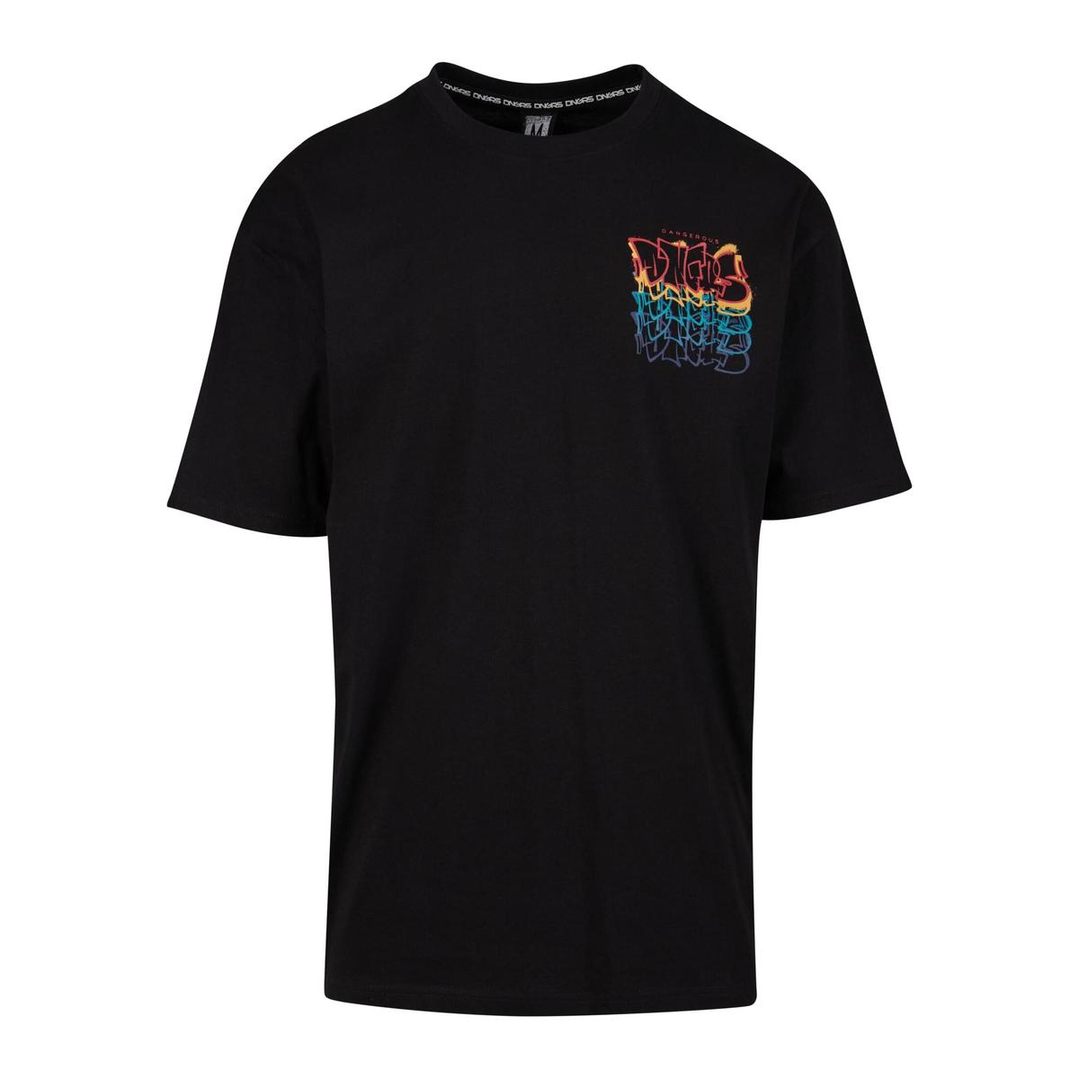 product/d/a/dangerous-dngrs_dgts882-00007_black_4.jpg