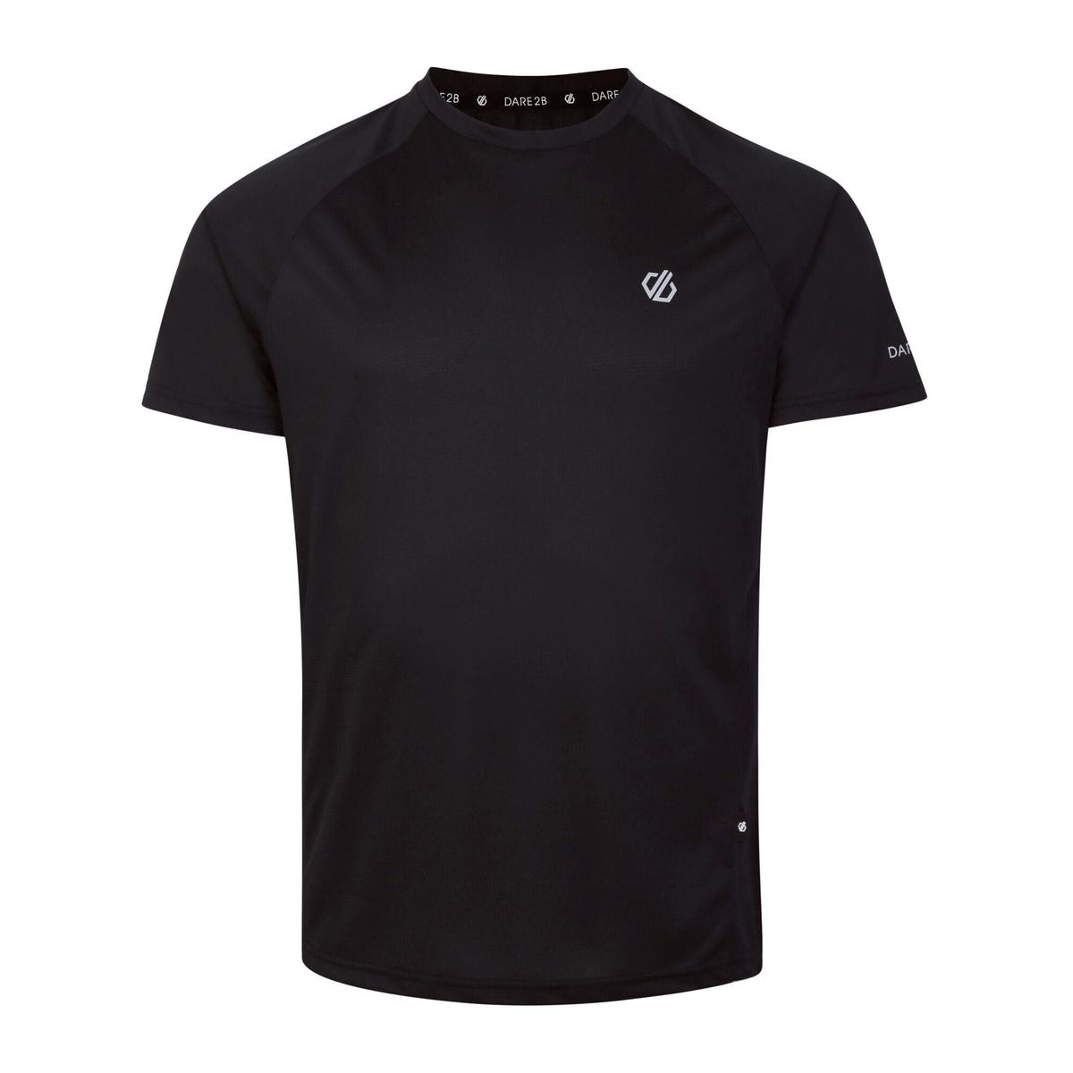product/d/a/dare-2b_dmt722-800_black_1.jpg