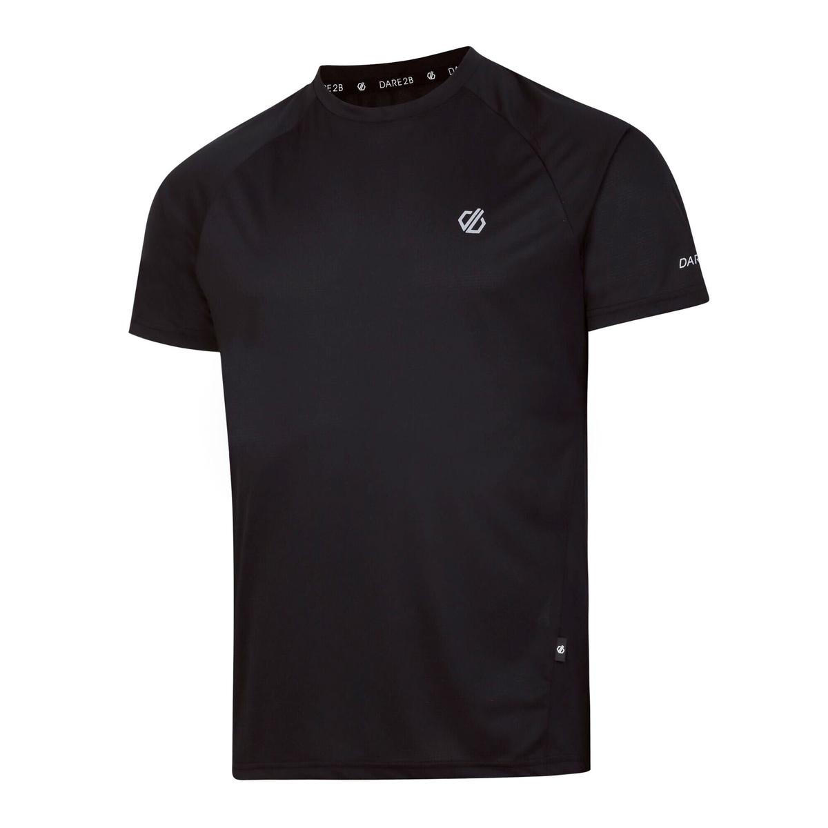 product/d/a/dare-2b_dmt722-800_black_3.jpg