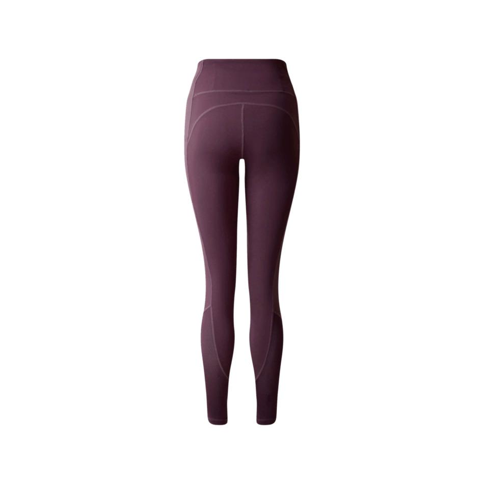 product/d/a/dare-2b_dwj611-14t_deep-plum_2.jpg