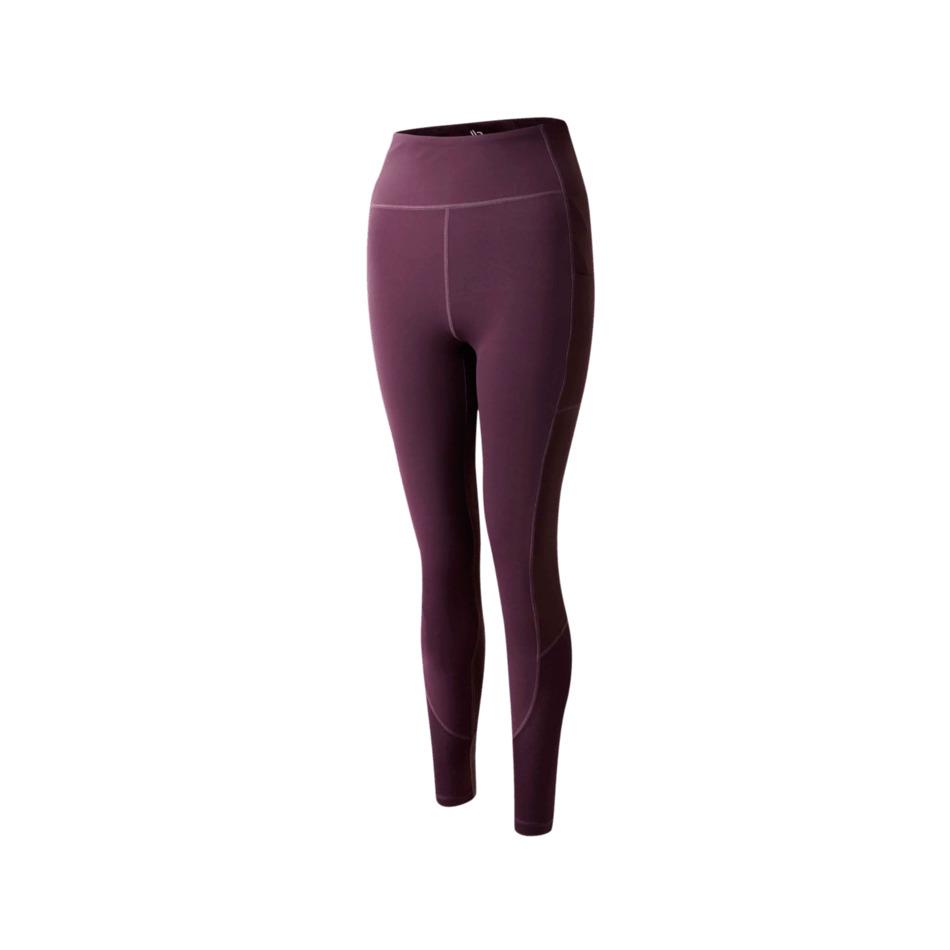 product/d/a/dare-2b_dwj611-14t_deep-plum_3.jpg