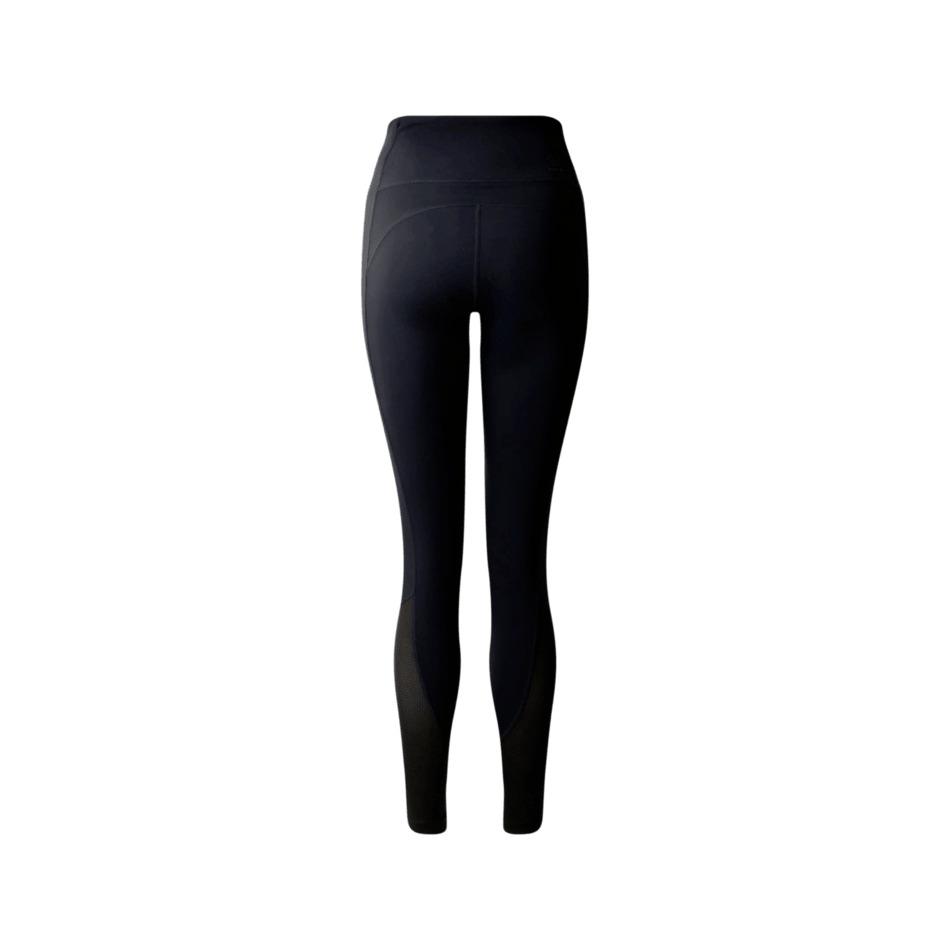 product/d/a/dare-2b_dwj611-800_black_2.jpg
