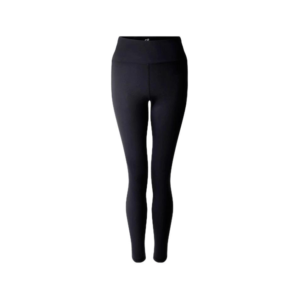 product/d/a/dare-2b_dwj612-800_black_1.jpg