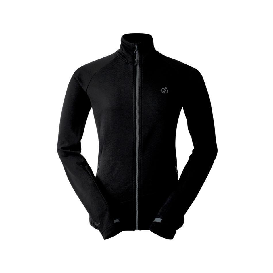 product/d/a/dare-2b_dwl605-800_black_1.jpg