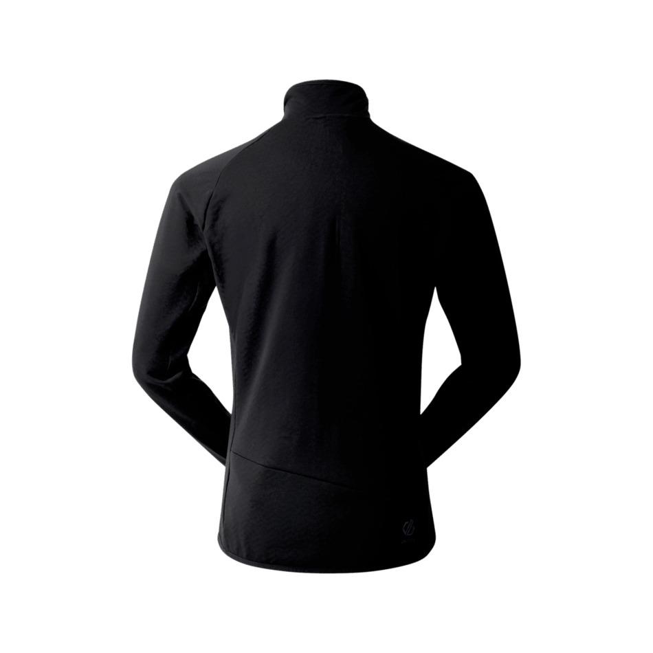 product/d/a/dare-2b_dwl605-800_black_2.jpg