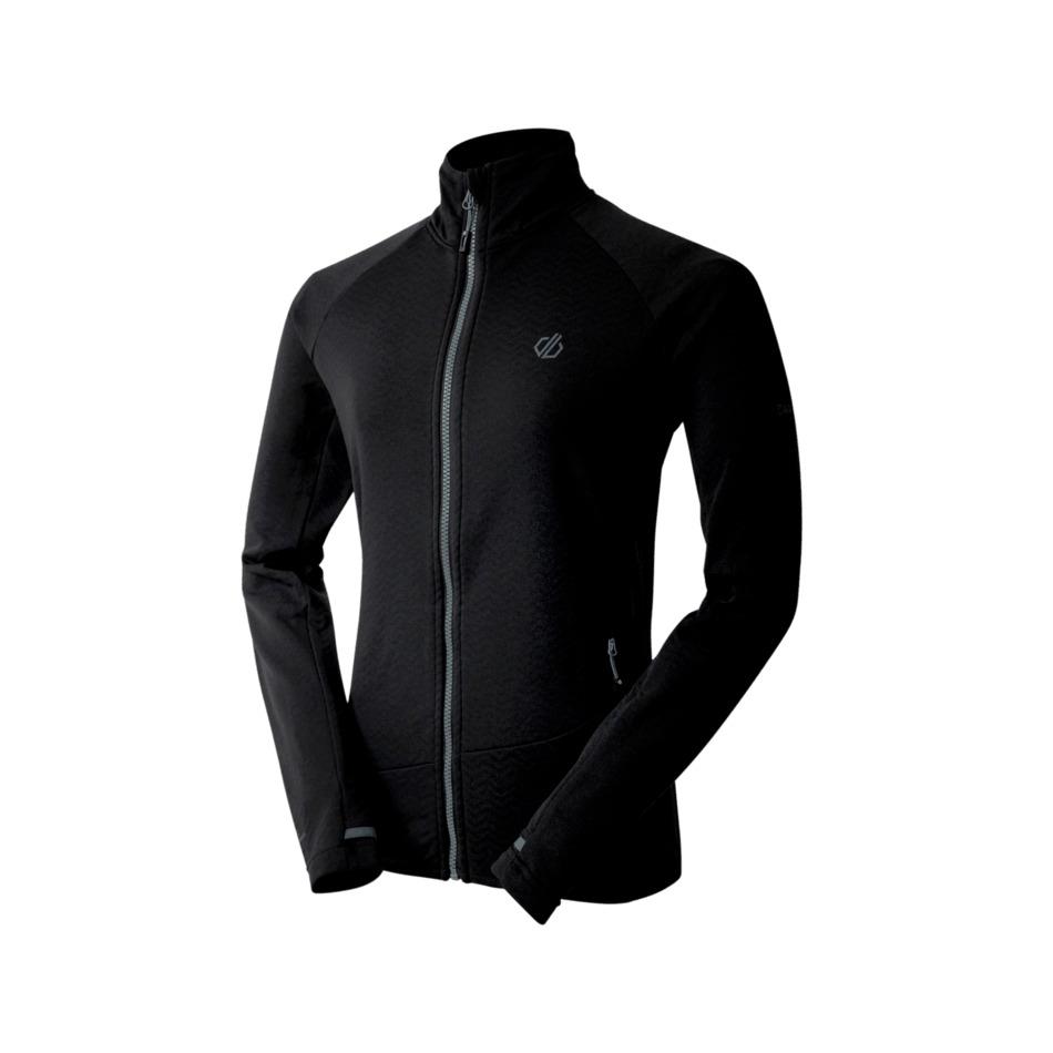 product/d/a/dare-2b_dwl605-800_black_3.jpg