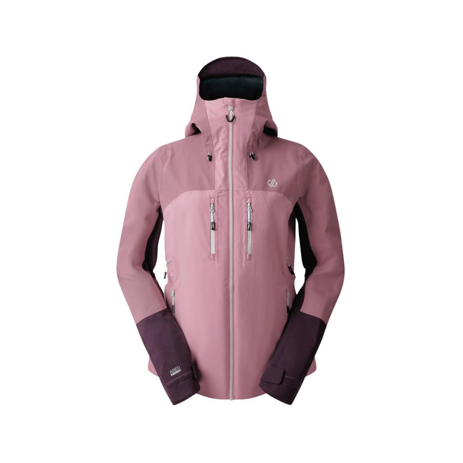 product/d/a/dare-2b_dww586-126_lilas-deep-plum_1.jpg