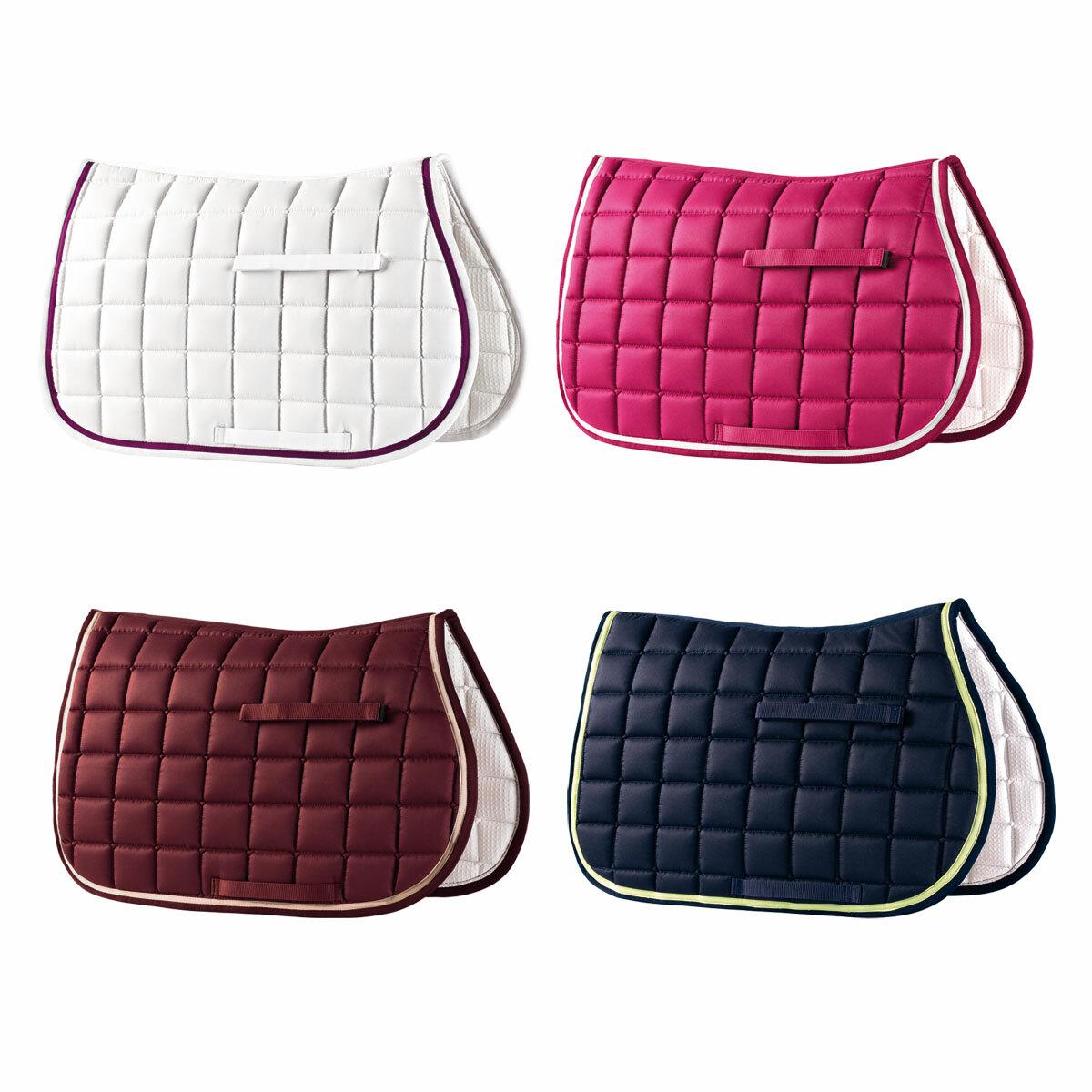 product/d/a/daslo_1216299-01.jpg