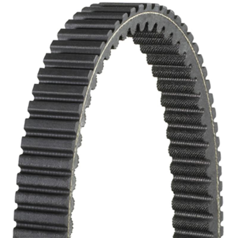 product/d/a/dayco_1048972_black-blk_1.jpg